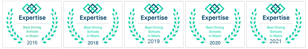 Best Driving Schools in Miami